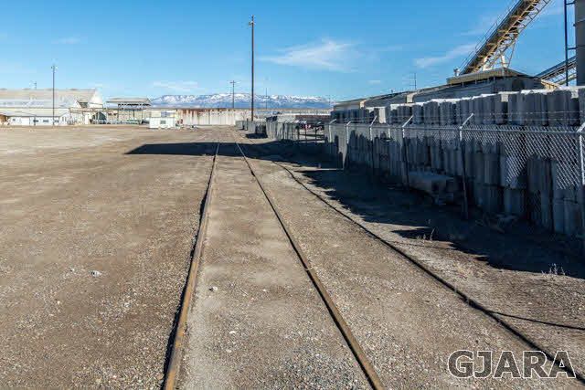 1101 3rd Avenue, Grand Junction, CO 81501